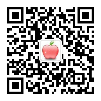 双色球万彩吧玄机图